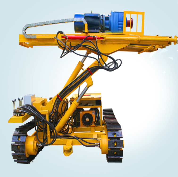 1715583203100480.png 001錨桿鉆機.png